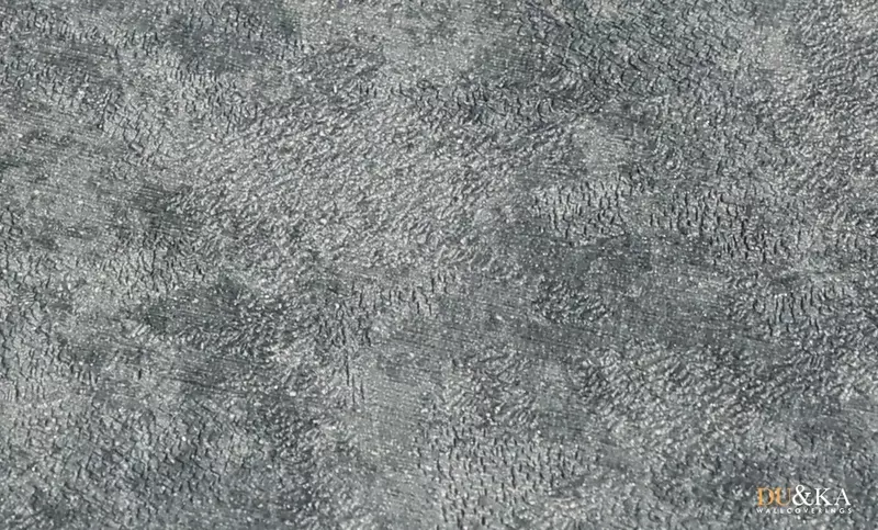 Du&Ka 1,06 м 28026-6 Majestic (Турция)