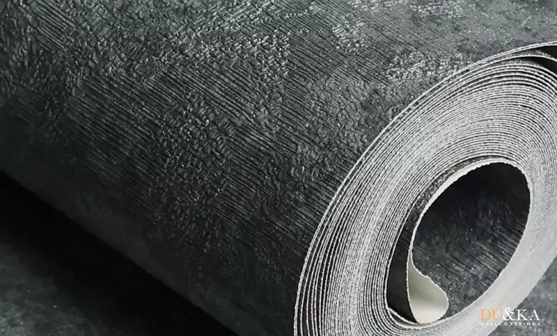 Du&Ka 1,06 м 28026-6 Majestic (Турция)