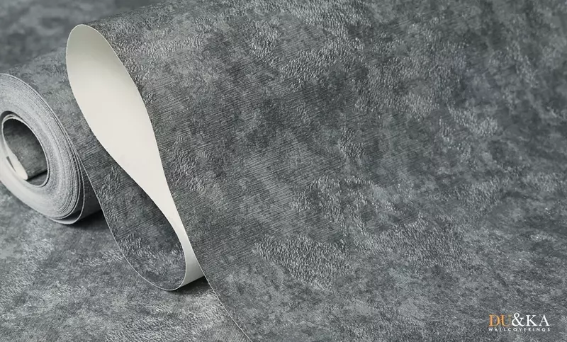 Du&Ka 1,06 м 28026-6 Majestic (Турция)