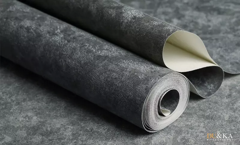 Du&Ka 1,06 м 28026-6 Majestic (Турция)