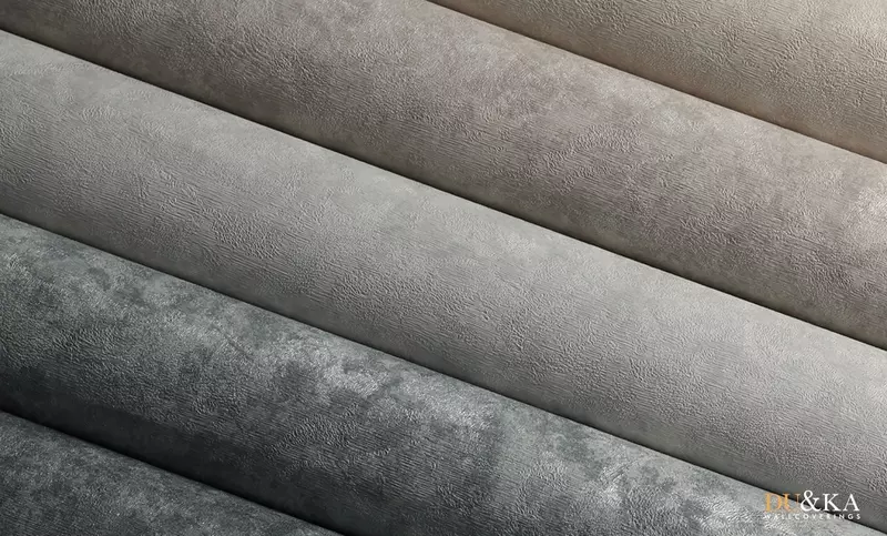 Du&Ka 1,06 м 28026-6 Majestic (Турция)