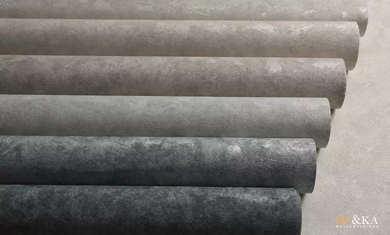 Du&Ka 1,06 м 28026-6 Majestic (Турция)