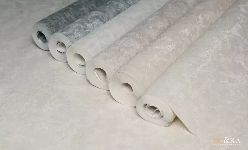 Du&Ka 1,06 м 28026-6 Majestic (Турция)