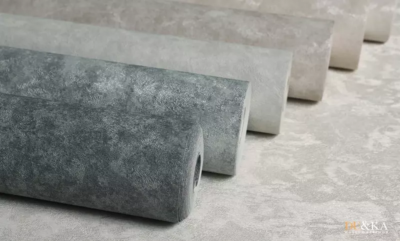 Du&Ka 1,06 м 28026-6 Majestic (Турция)