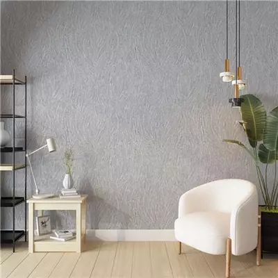 Du&Ka 1,06 м 29123-1 Fountain (Турция)