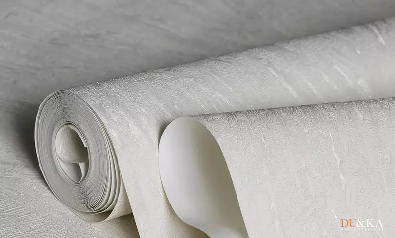 Du&Ka 1,06 м 29123-1 Fountain (Турция)