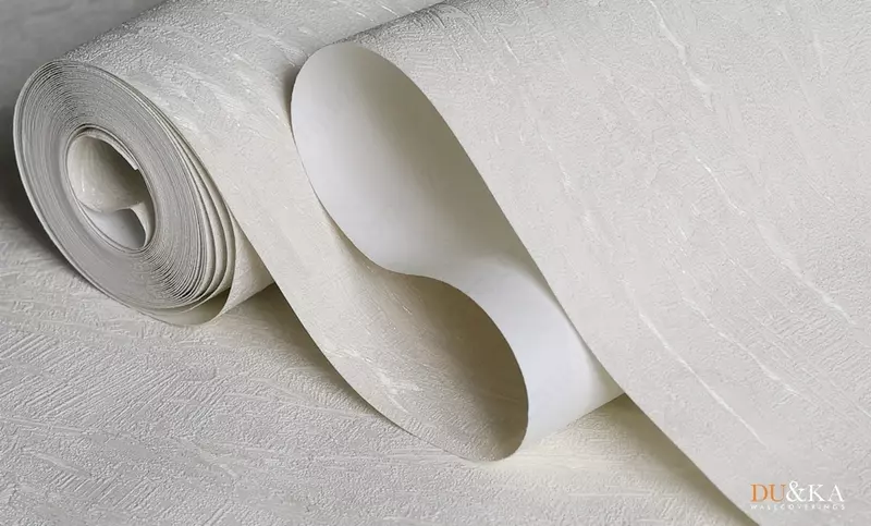 Du&Ka 1,06 м 29123-1 Fountain (Турция)