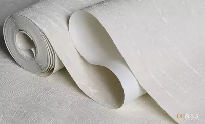 Du&Ka 1,06 м 29123-1 Fountain (Турция)