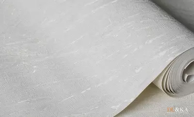 Du&Ka 1,06 м 29123-1 Fountain (Турция)