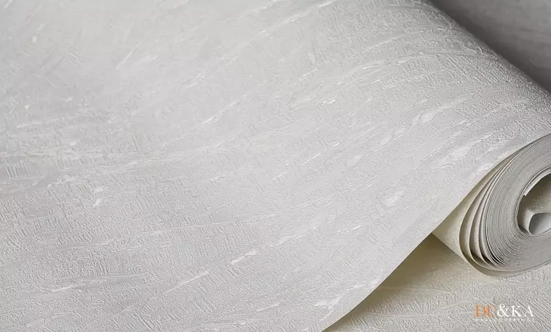 Du&Ka 1,06 м 29123-1 Fountain (Турция)