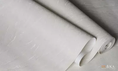 Du&Ka 1,06 м 29123-1 Fountain (Турция)