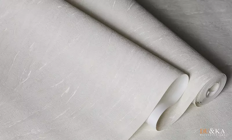 Du&Ka 1,06 м 29123-1 Fountain (Турция)