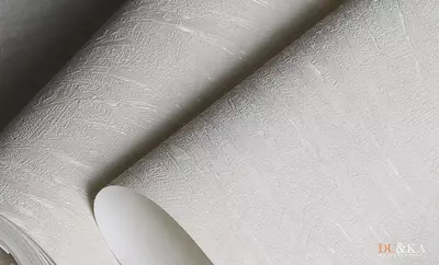 Du&Ka 1,06 м 29123-1 Fountain (Турция)