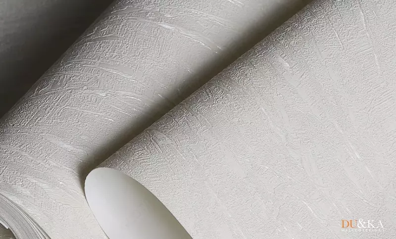 Du&Ka 1,06 м 29123-1 Fountain (Турция)