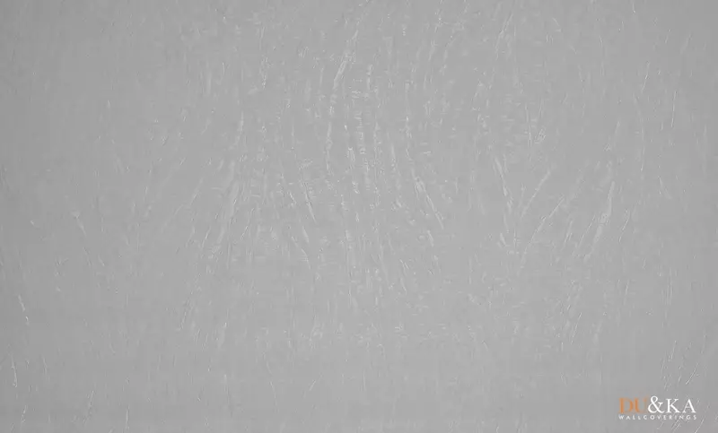 Du&Ka 1,06 м 29123-1 Fountain (Турция)