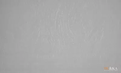 Du&Ka 1,06 м 29123-1 Fountain (Турция)