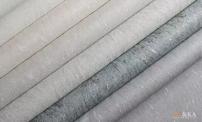 Du&Ka 1,06 м 29123-1 Fountain (Турция)