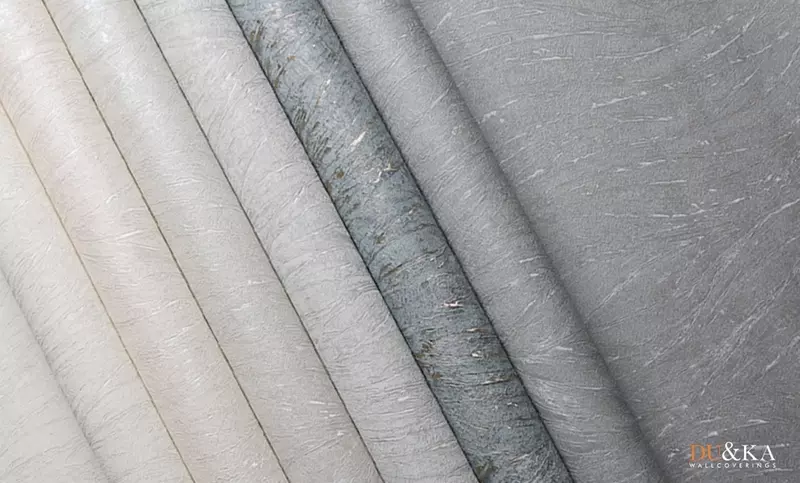 Du&Ka 1,06 м 29123-1 Fountain (Турция)