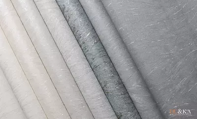 Du&Ka 1,06 м 29123-1 Fountain (Турция)