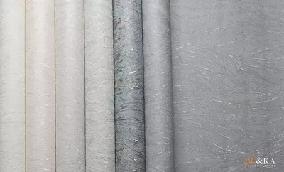 Du&Ka 1,06 м 29123-1 Fountain (Турция)