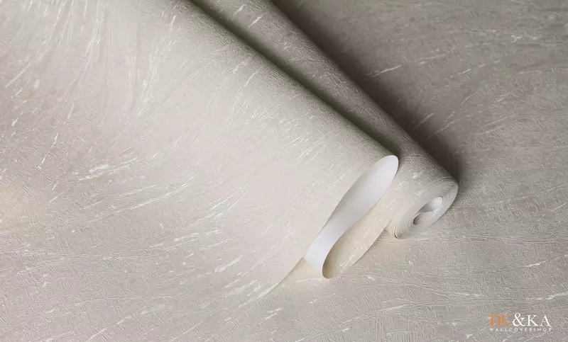 Du&Ka 1,06 м 29123-2 Fountain (Турция)