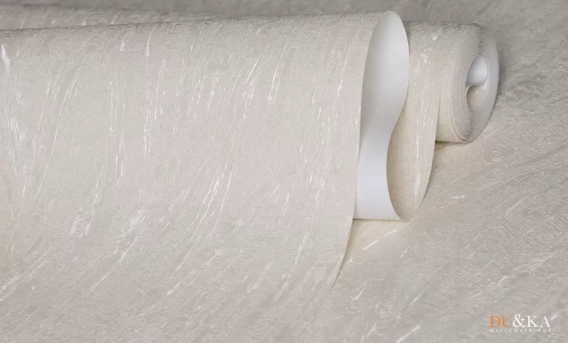 Du&Ka 1,06 м 29123-2 Fountain (Турция)