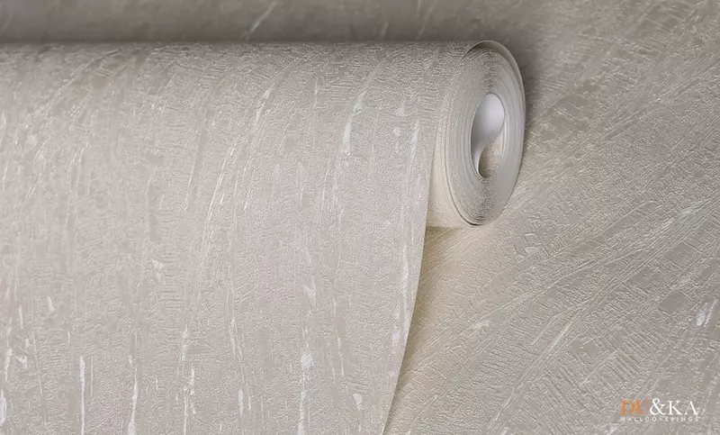 Du&Ka 1,06 м 29123-2 Fountain (Турция)