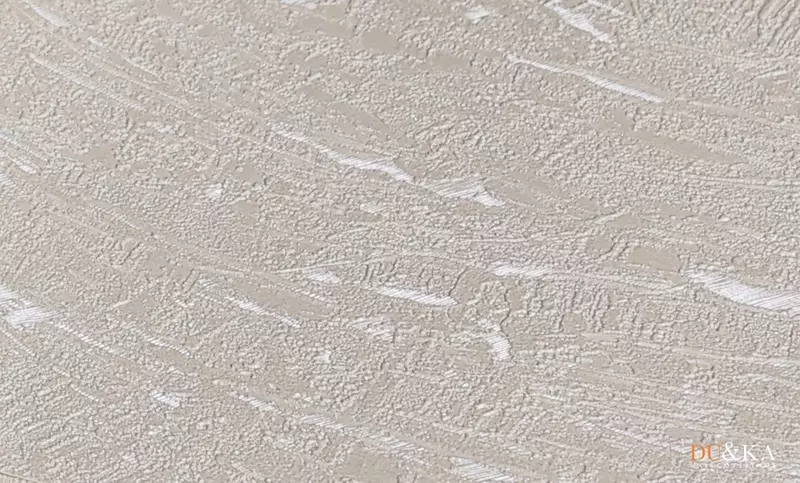 Du&Ka 1,06 м 29123-2 Fountain (Турция)