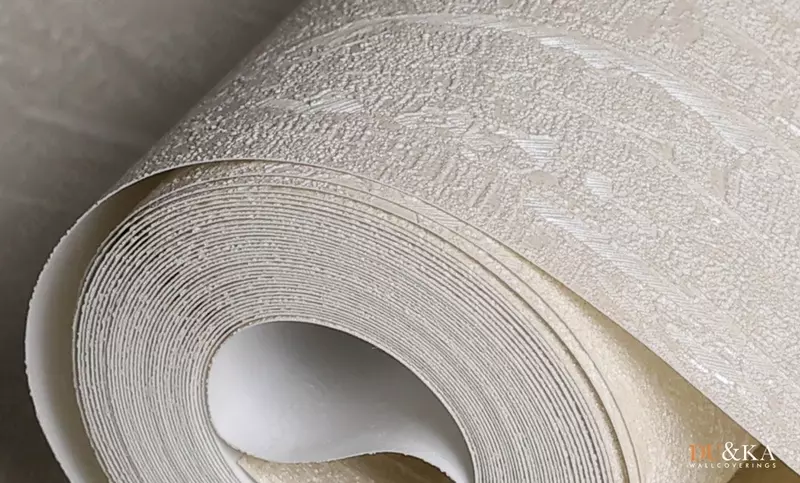 Du&Ka 1,06 м 29123-2 Fountain (Турция)