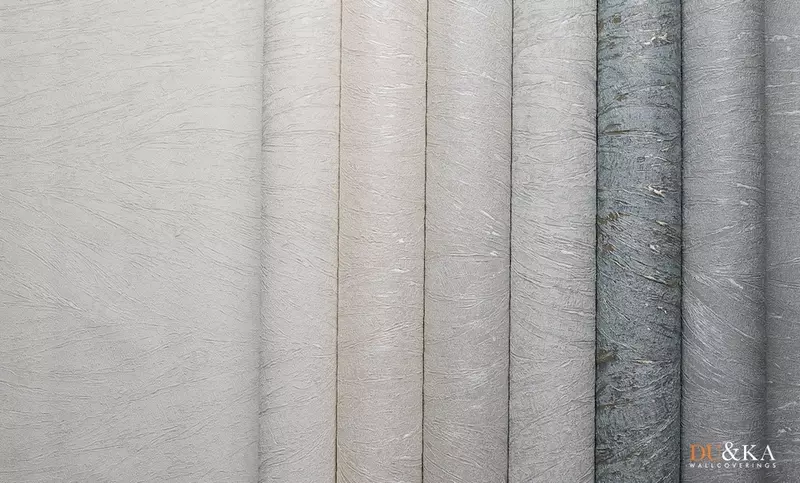 Du&Ka 1,06 м 29123-2 Fountain (Турция)