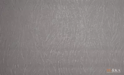 Du&Ka 1,06 м 29123-4 Fountain (Турция)