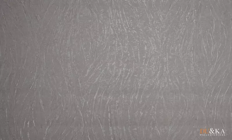 Du&Ka 1,06 м 29123-4 Fountain (Турция)