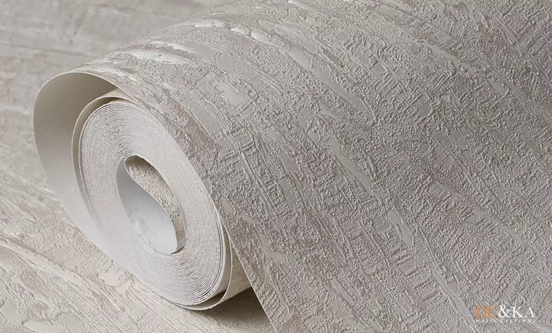 Du&Ka 1,06 м 29123-4 Fountain (Турция)