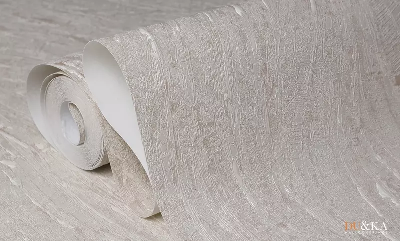 Du&Ka 1,06 м 29123-4 Fountain (Турция)