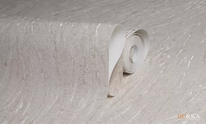 Du&Ka 1,06 м 29123-4 Fountain (Турция)