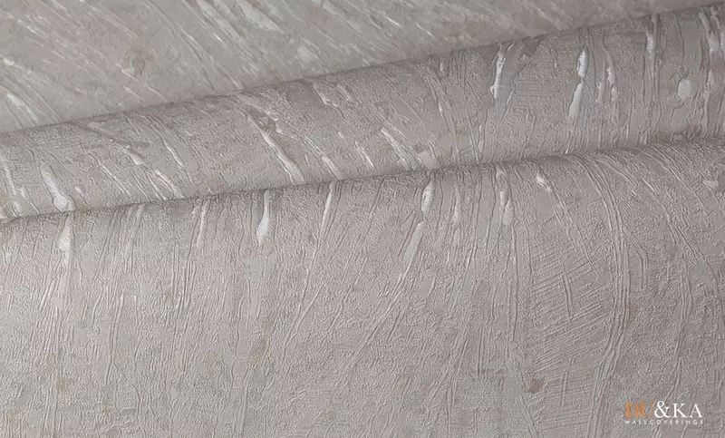 Du&Ka 1,06 м 29123-4 Fountain (Турция)