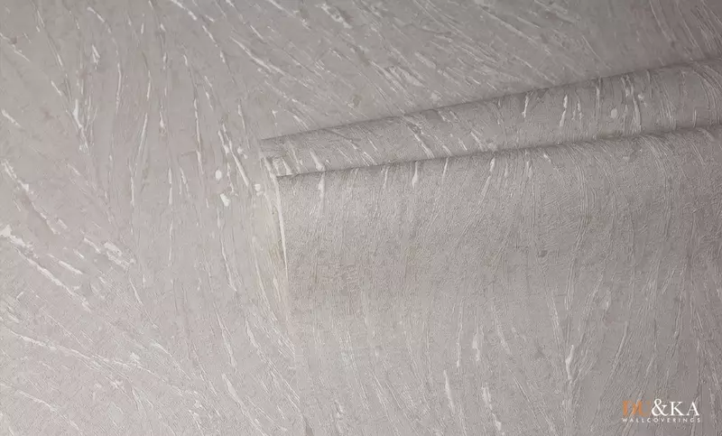 Du&Ka 1,06 м 29123-4 Fountain (Турция)