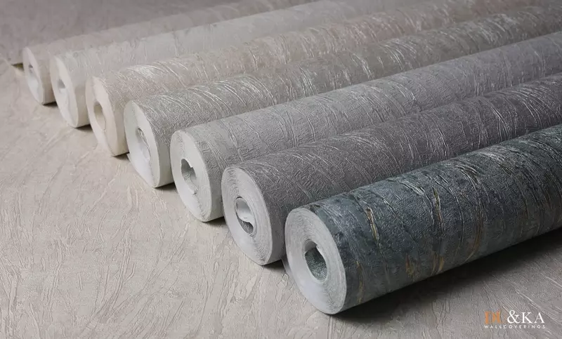 Du&Ka 1,06 м 29123-4 Fountain (Турция)