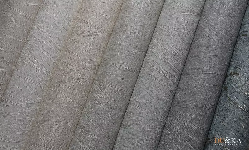 Du&Ka 1,06 м 29123-4 Fountain (Турция)