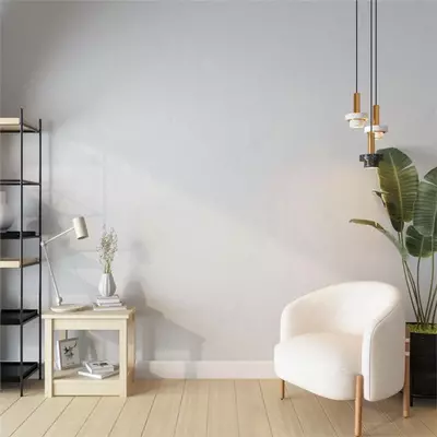 Du&Ka 1,06 м 29123-6 Fountain (Турция)
