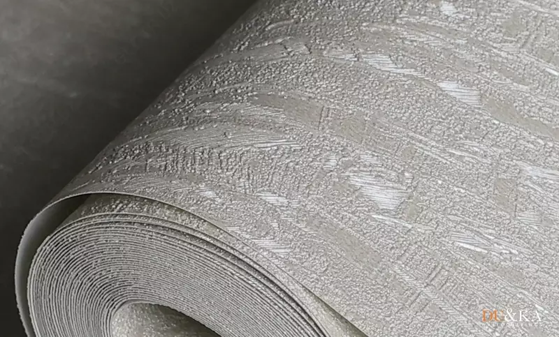 Du&Ka 1,06 м 29123-6 Fountain (Турция)