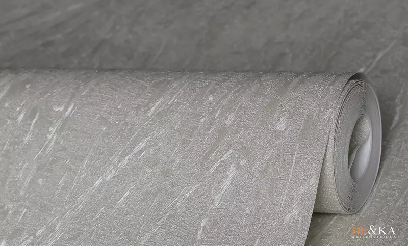 Du&Ka 1,06 м 29123-6 Fountain (Турция)