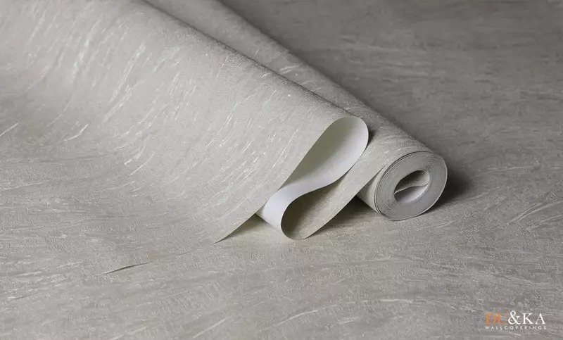 Du&Ka 1,06 м 29123-6 Fountain (Турция)