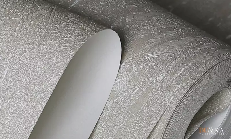 Du&Ka 1,06 м 29123-6 Fountain (Турция)