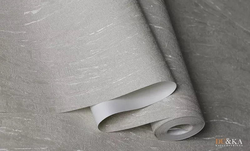 Du&Ka 1,06 м 29123-6 Fountain (Турция)