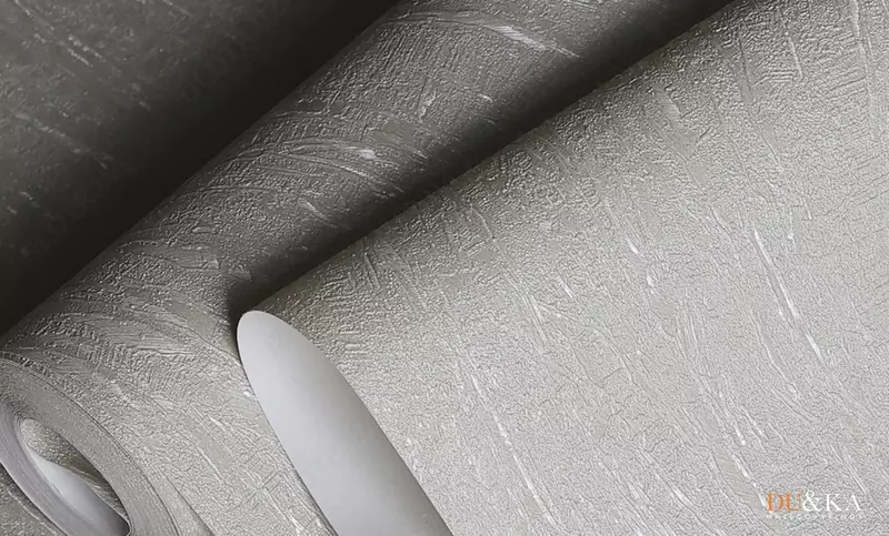 Du&Ka 1,06 м 29123-6 Fountain (Турция)