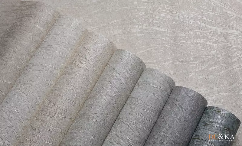 Du&Ka 1,06 м 29123-6 Fountain (Турция)