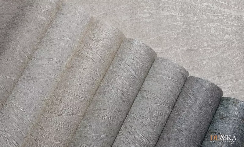 Du&Ka 1,06 м 29123-6 Fountain (Турция)