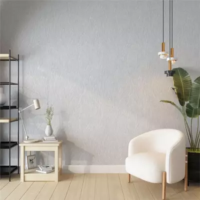Du&Ka 1,06 м 29123-7 Fountain (Турция)