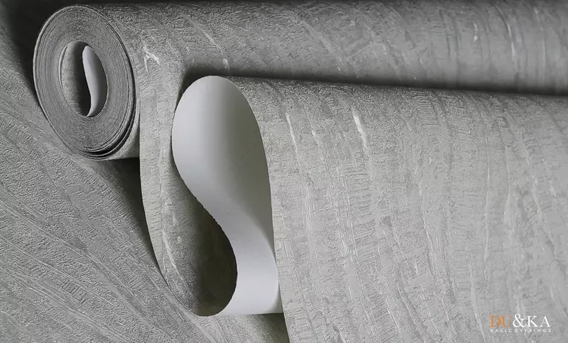 Du&Ka 1,06 м 29123-7 Fountain (Турция)